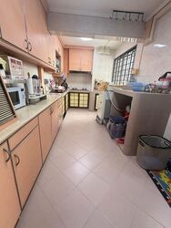 Blk 460 Teck Ghee Grandeur (Ang Mo Kio), HDB 5 Rooms #521356551